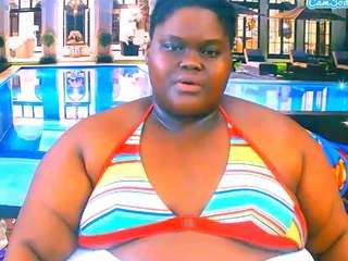 ebonyhotbuns