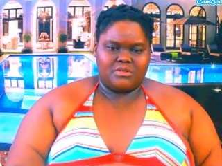 ebonyhotbuns