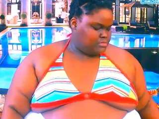 ebonyhotbuns