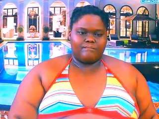 ebonyhotbuns