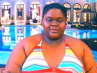 ebonyhotbuns