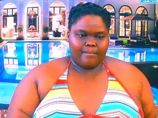 ebonyhotbuns