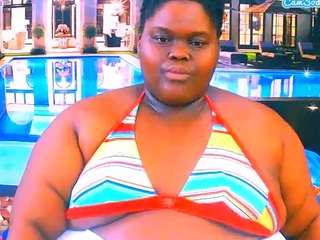ebonyhotbuns