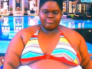 ebonyhotbuns
