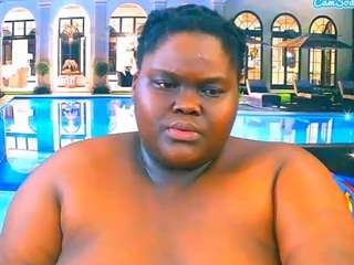 ebonyhotbuns