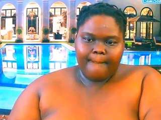 ebonyhotbuns