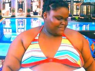 ebonyhotbuns