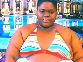 ebonyhotbuns