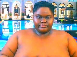ebonyhotbuns
