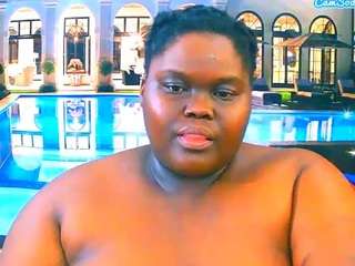 ebonyhotbuns