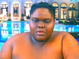 ebonyhotbuns