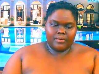 ebonyhotbuns