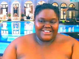 ebonyhotbuns