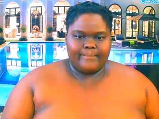 ebonyhotbuns