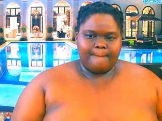 ebonyhotbuns
