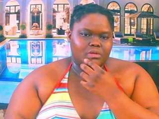 ebonyhotbuns