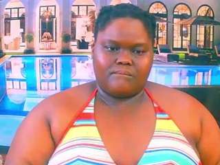 ebonyhotbuns