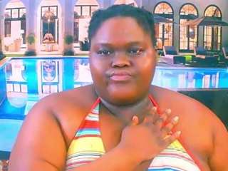 ebonyhotbuns