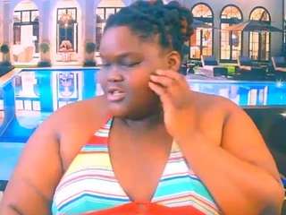 ebonyhotbuns
