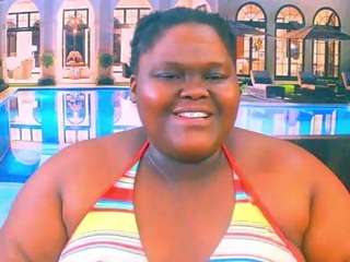 ebonyhotbuns