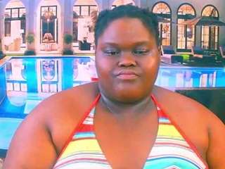ebonyhotbuns