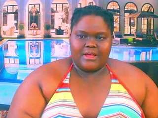 ebonyhotbuns