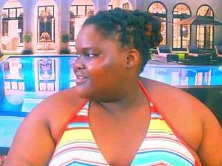 ebonyhotbuns
