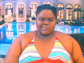 ebonyhotbuns