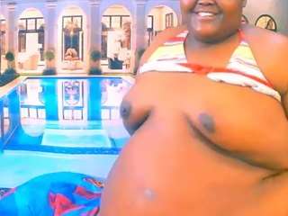 ebonyhotbuns
