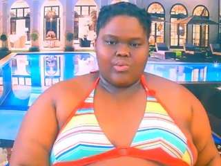 ebonyhotbuns