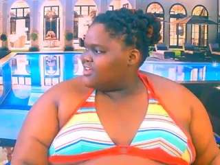ebonyhotbuns