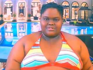 ebonyhotbuns