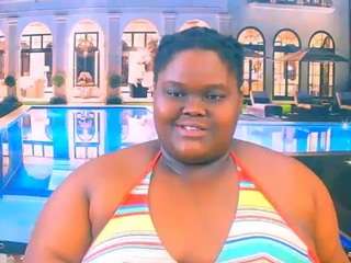 ebonyhotbuns