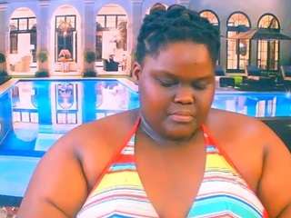 ebonyhotbuns