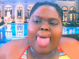 ebonyhotbuns
