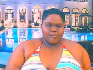 ebonyhotbuns