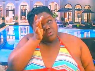 ebonyhotbuns