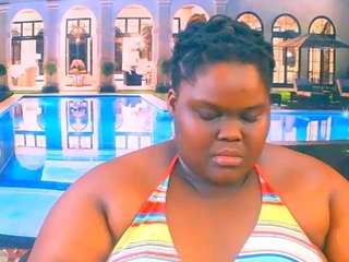 ebonyhotbuns
