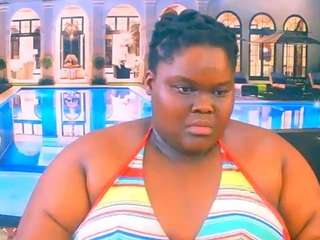 ebonyhotbuns
