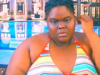 ebonyhotbuns