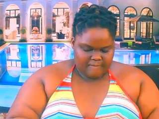 ebonyhotbuns