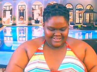 ebonyhotbuns