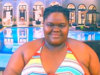 ebonyhotbuns