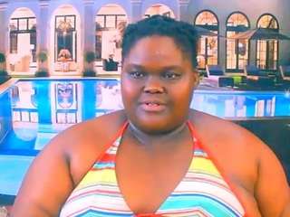 ebonyhotbuns