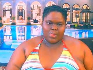 ebonyhotbuns