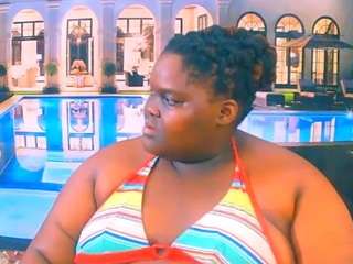 ebonyhotbuns