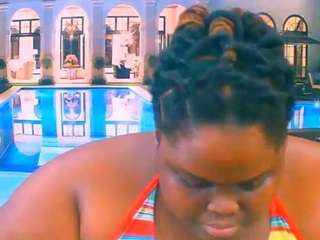 ebonyhotbuns