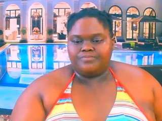 ebonyhotbuns