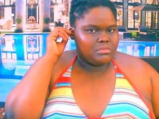 ebonyhotbuns