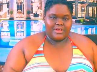 ebonyhotbuns